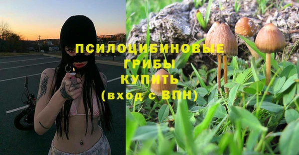 MESCALINE Богородск