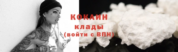 трава Богданович