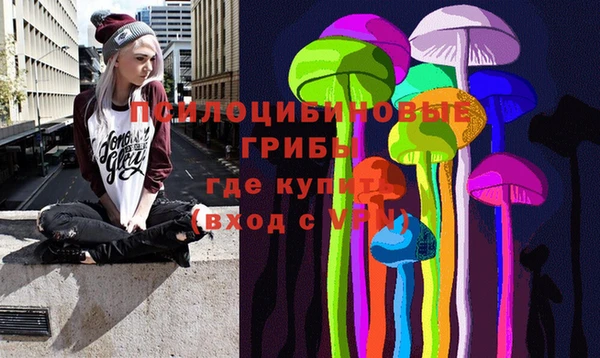 MESCALINE Богородск